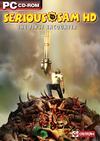 Serious Sam HD : The First ราคาถูก